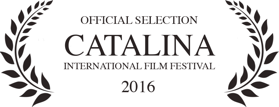 Catalina Film Festival Laurel